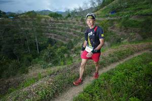 BIB: 1436
                            <button type="button" onclick="openModal(21835767)" class="btn btn-primary btn-sm float-right btn-popup" data-toggle="modal" data-target=".modal-high-quality">
                        <i class="fas fa-shopping-cart"></i> Add to Cart
                    </button>
                                            <button type="button" onclick="isThisMe(21835767, true)" class="btn btn-success btn-sm float-right btn-popup btn-isme hidden" data-toggle="tooltip" data-placement="bottom" title="นี่คือรูปของคุณใช่ไหม คลิกที่นี่เพื่อเอาเข้าอัลบั้ม">
                        <i class="fas fa-plus"></i> Add to album
                    </button>
                    <button type="button" onclick="isThisMe(21835767, false)" class="btn btn-warning btn-sm float-right btn-popup btn-isnotme hidden">
                        <i class="fas fa-ban"></i> Remove from album
                    </button>